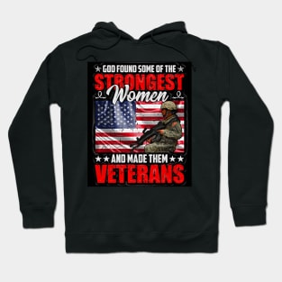 Black Panther Art - USA Army Tagline 39 Hoodie